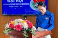 ĐẠI HỘI CHI ĐOÀN TRƯỜNG TIỂU HỌC LÊ QUÝ ĐÔN NHIỆM KÌ 2026 – 2027
